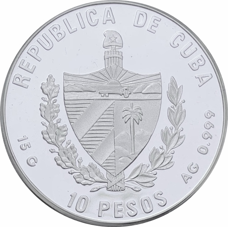 2000 10 Pe Proof PR
