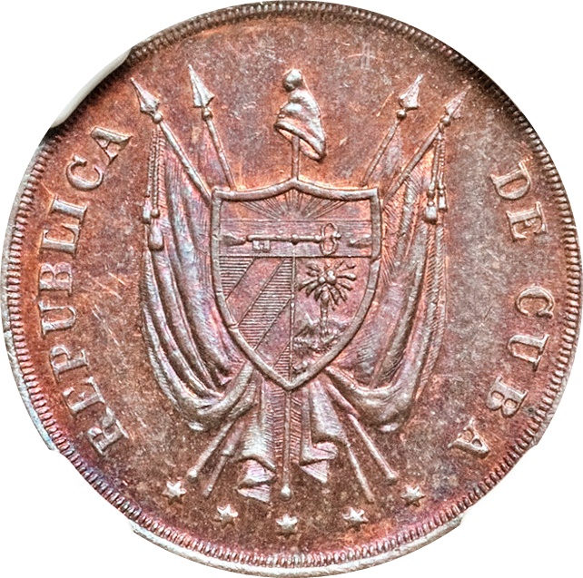 1870 10 Ce PR