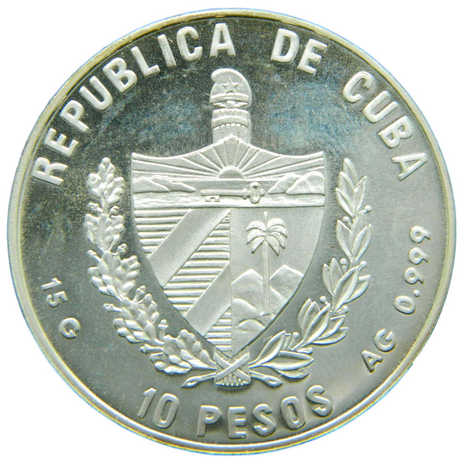 2005 10 Pe Proof PR