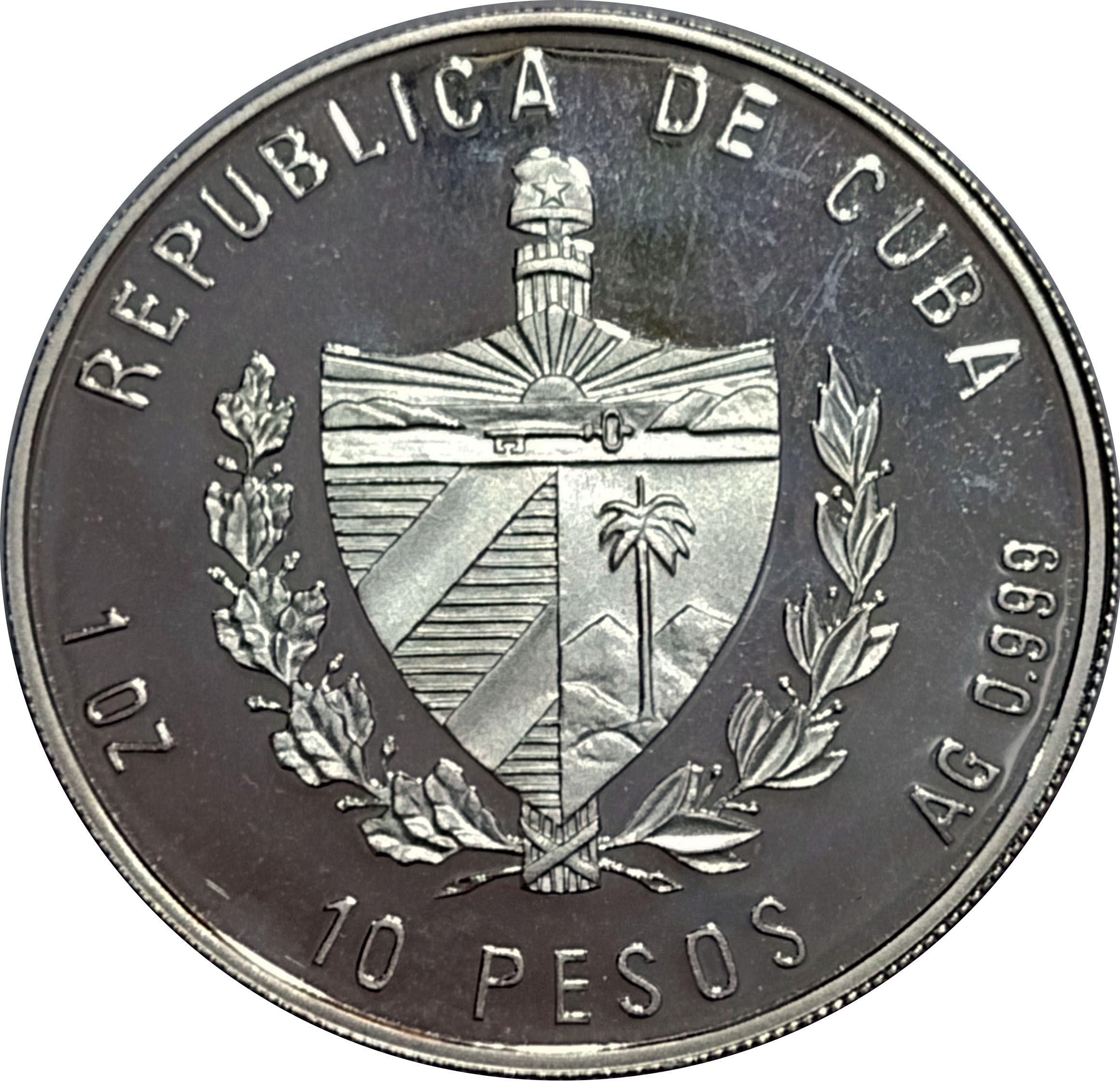 2004 10 Pe Proof PR
