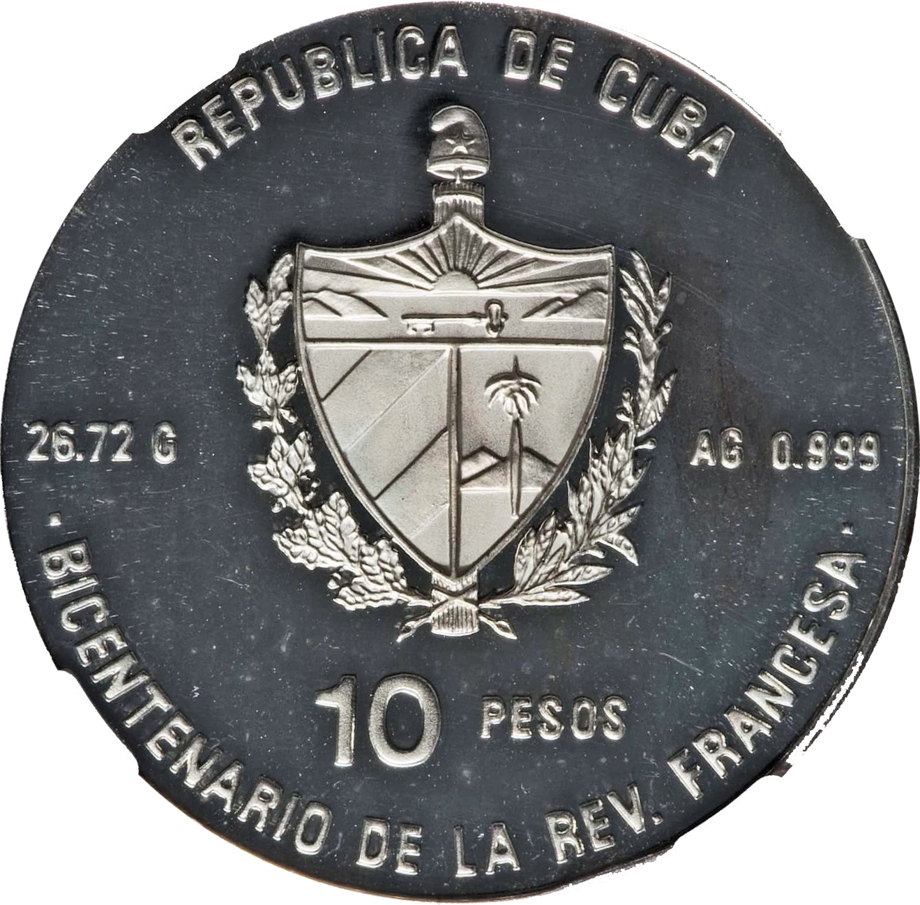 1989 10 Pe JMA# AAEE373, Proof version PR
