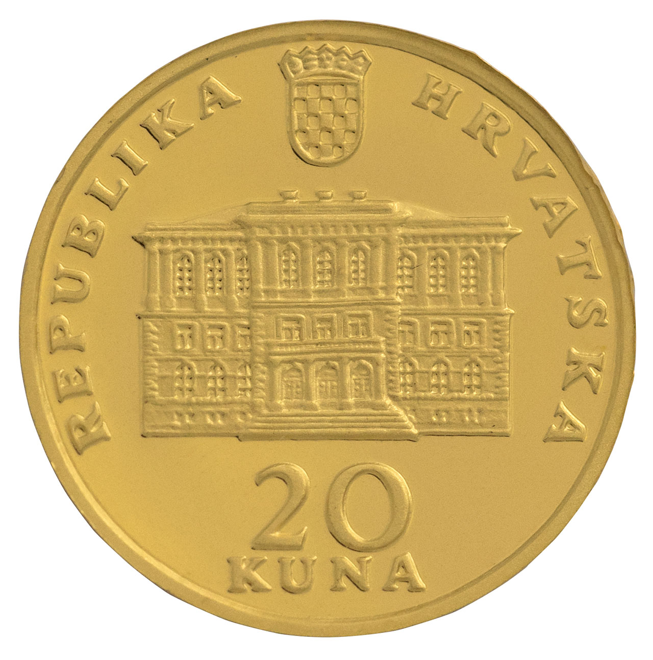2015 20 Ku Proof PR