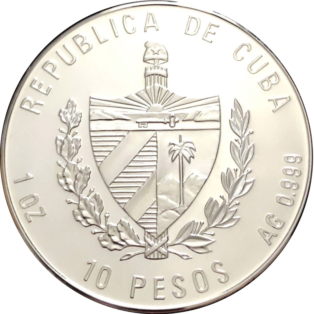 2000 10 Pe Proof PR