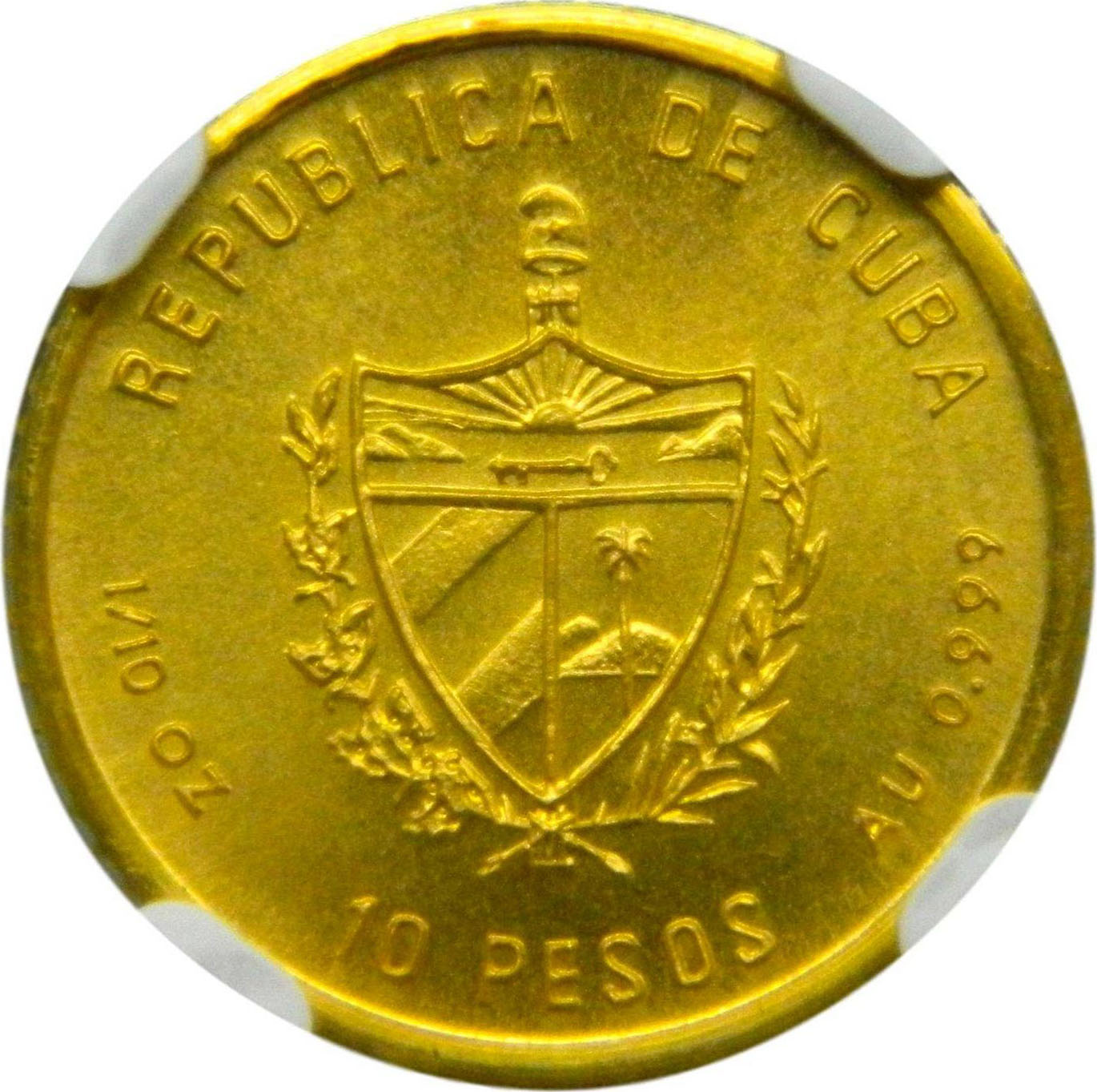 1989 10 Pe JMA# AAEE360; Proof version PR