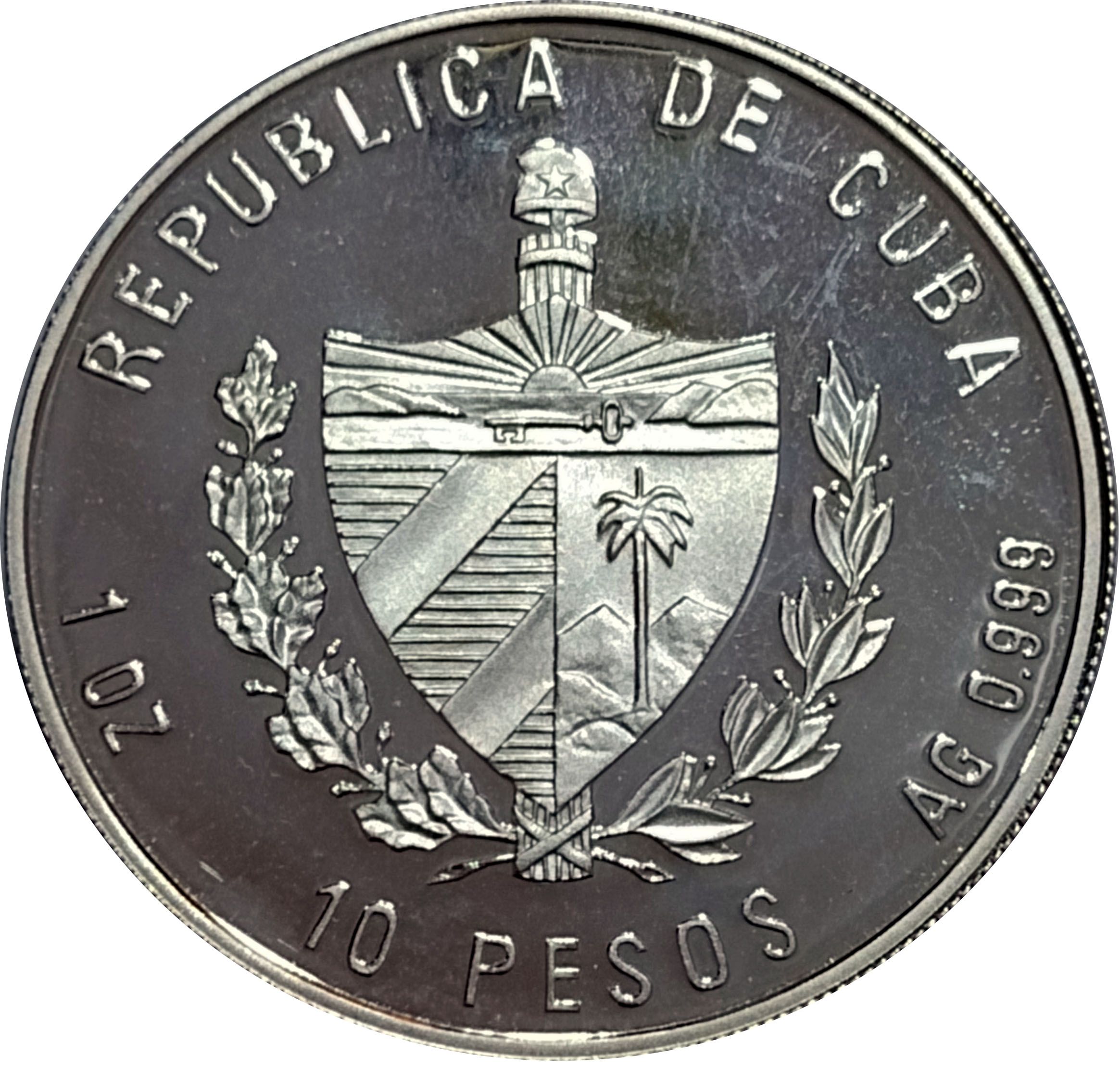 2004 10 Pe Proof PR