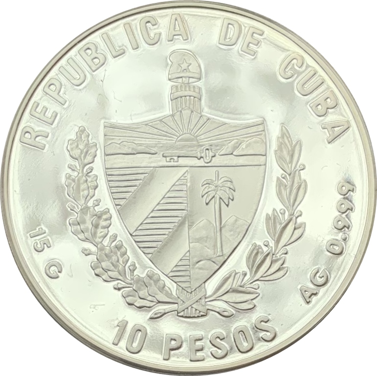 2000 10 Pe Proof PR