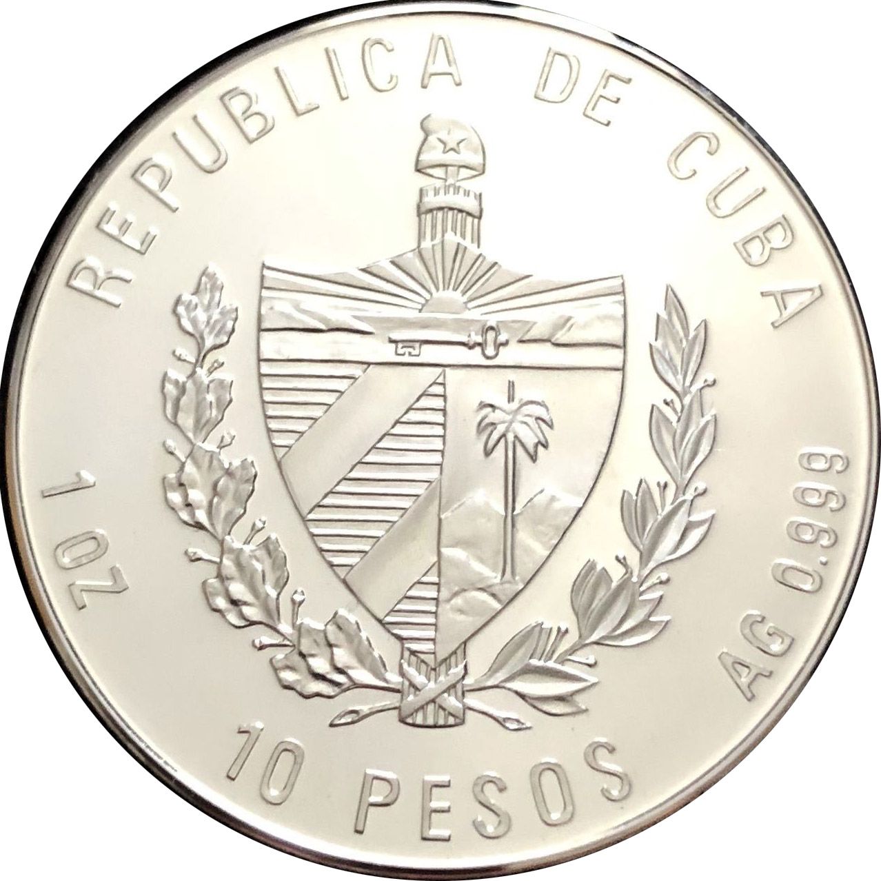 2000 10 Pe Proof PR
