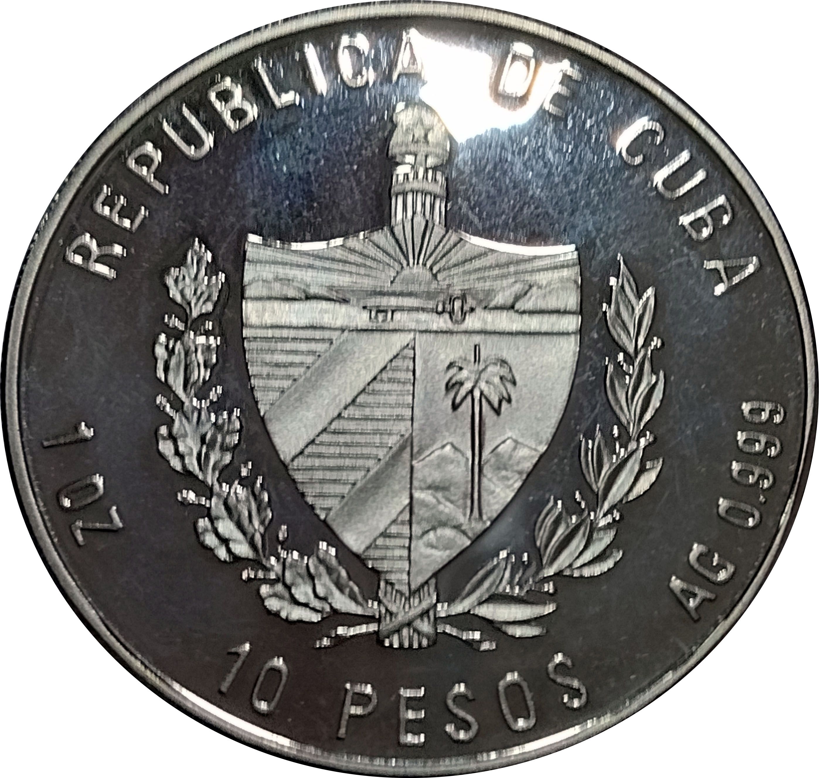 2004 10 Pe Proof PR
