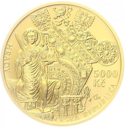 2020 5000 Ko Milled edge MS