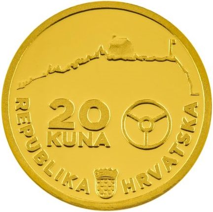 2014-2014 20 Ku Proof PR