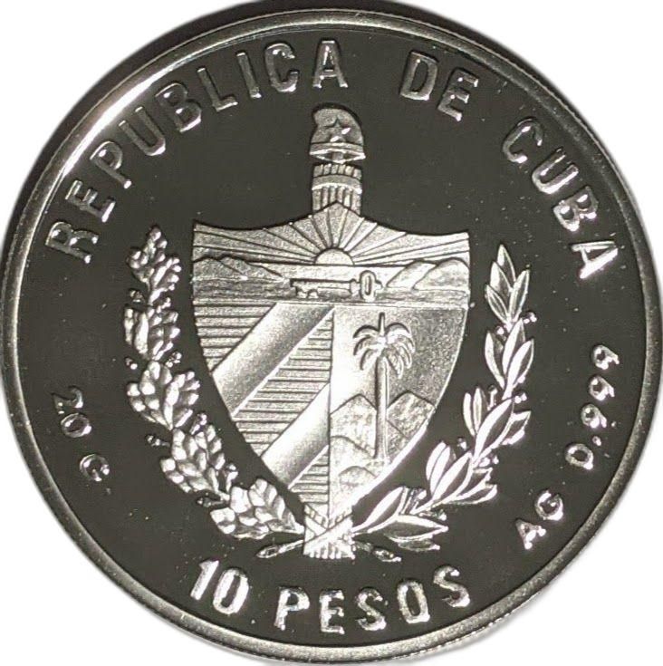 2005 10 Pe Proof PR