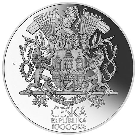 2022 10000 Ko Milled edge; Matted surface MS