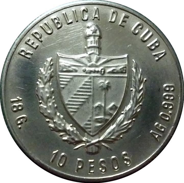 1980 10 Pe JMA# AAEE020; Proof version PR