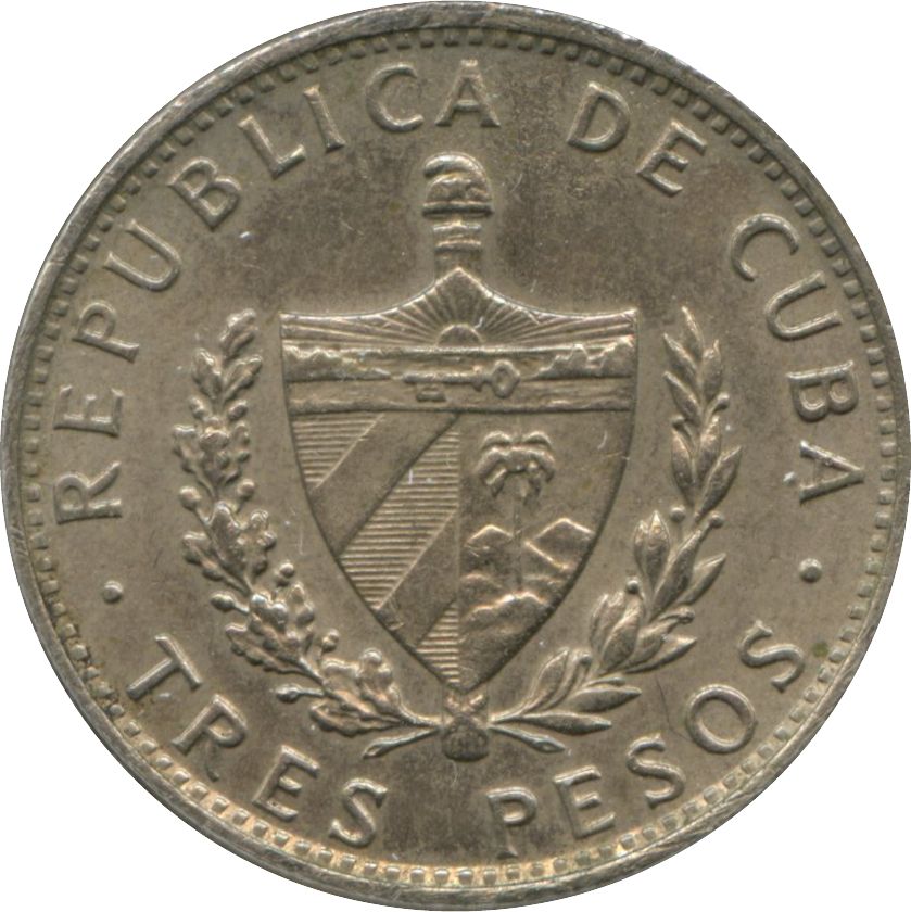 1990 3 Pe JMA# 98 MS