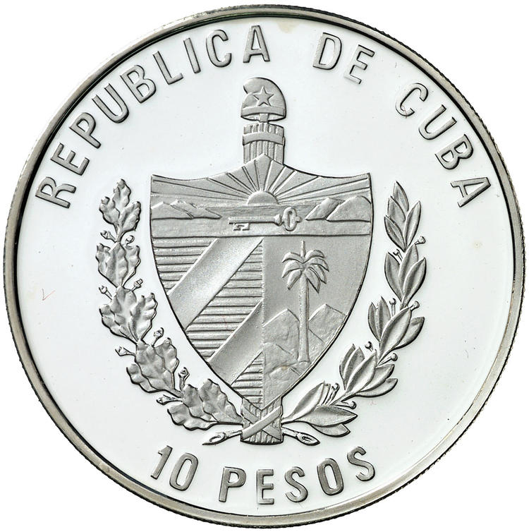 2005 10 Pe Proof PR