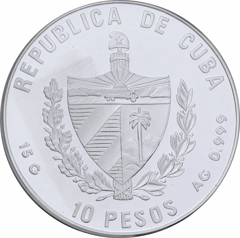 2000 10 Pe Proof PR