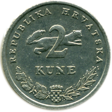 2002 2 Ku Proof PR