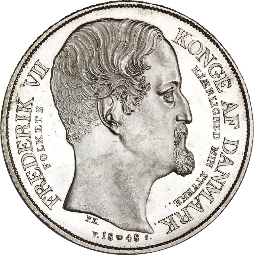 1848 1 sp MS