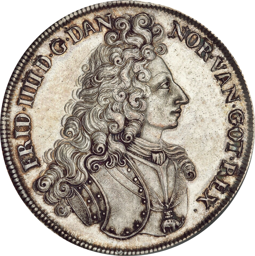 1704 1 Sp Km# 480.1   Type 1 MS