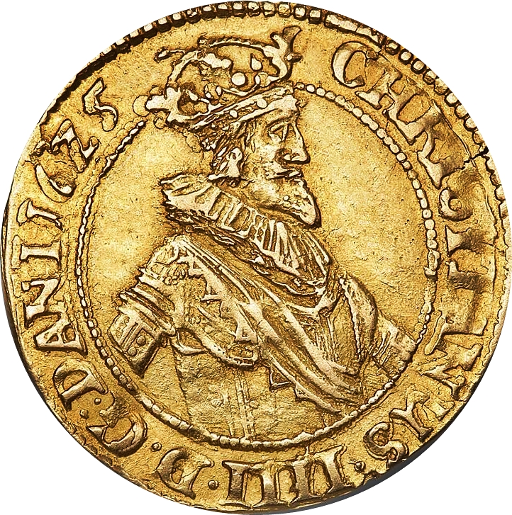 1627 1 Gu 16Z7 - Schwabe type MS