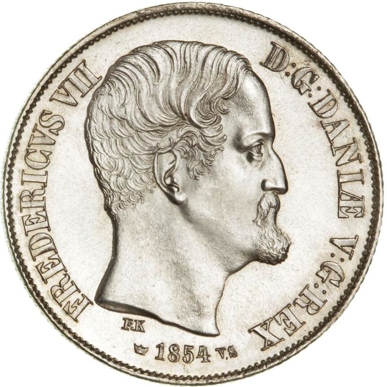 1855 6 Ri co MS