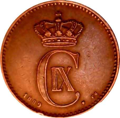 1897 2 Ør MS