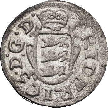 1655 2 Sk Da Km# 189.2 - G.REX  |  Value as II/SKIL/DANS MS