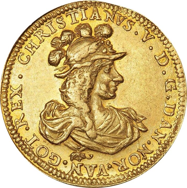 1688 2 Du Km# 395.1 - Smooth edge MS