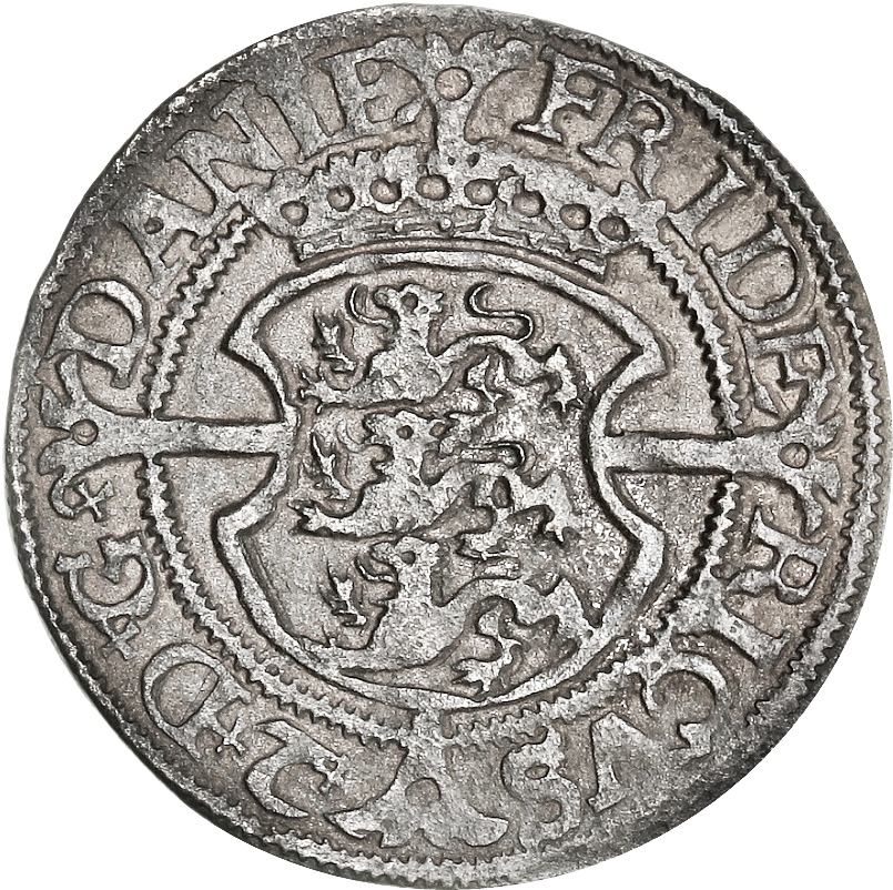 1562 1 Sk year 62 MS