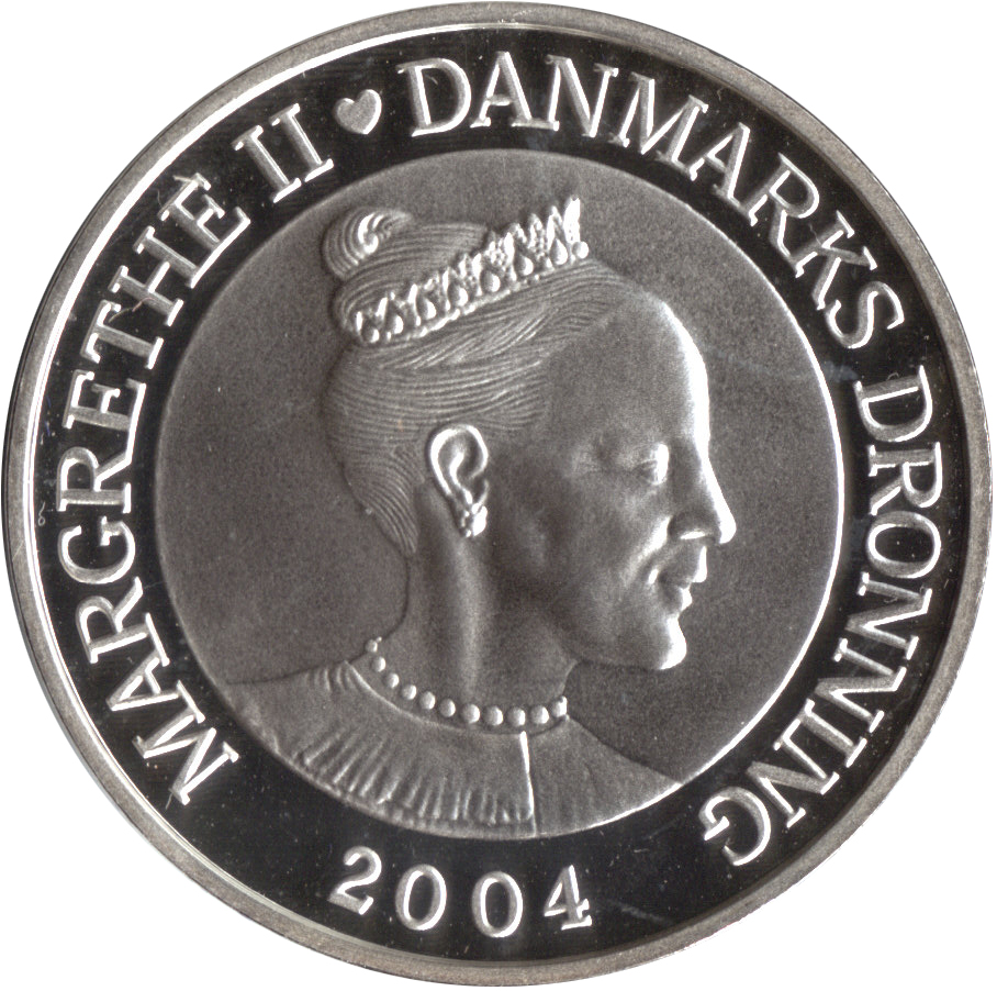 2004 200 Kr MS