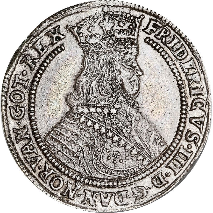1651 1 Sp MS