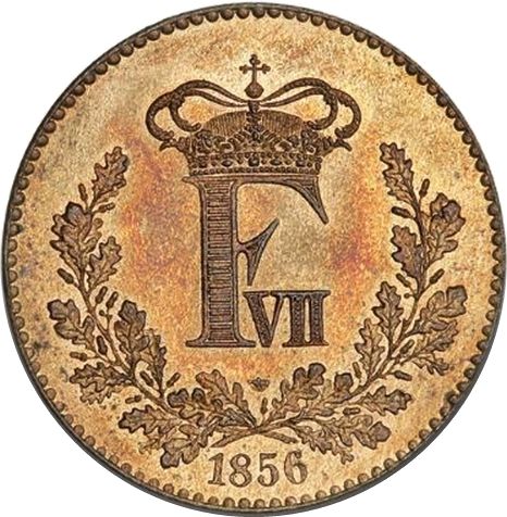1863 1 Sk ri MS