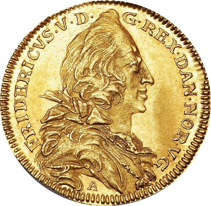 1746 2 Du MS
