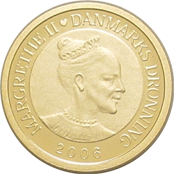 2006 10 Kr MS