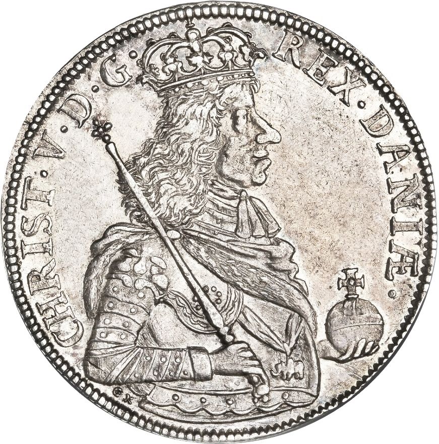 1675 1 Sp MS