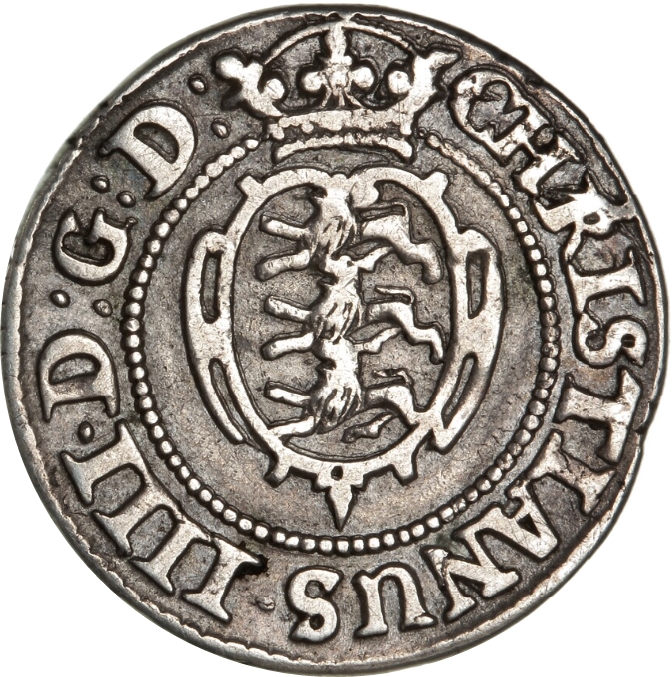 1624 16 Sk Da MS