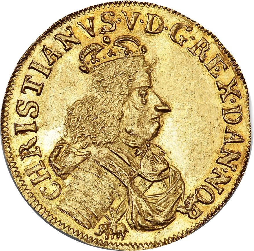 1672 1 Du MS