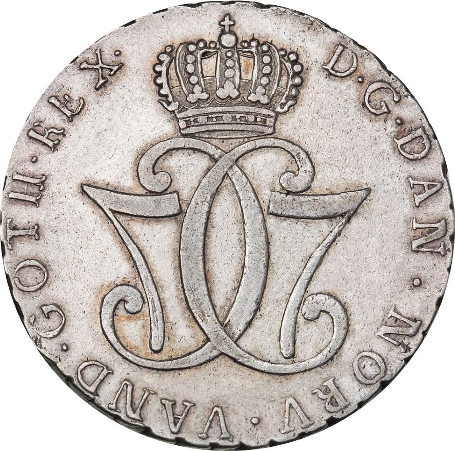 1776 1 Sp km# 632.1 MS