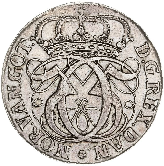 1690 1 Kr Km# 401.2 MS