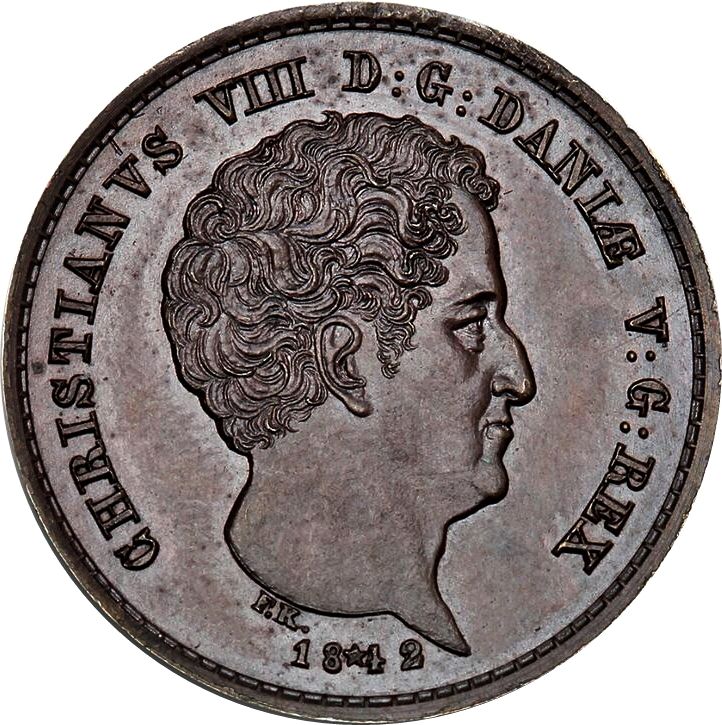 1842 1 Ri PR