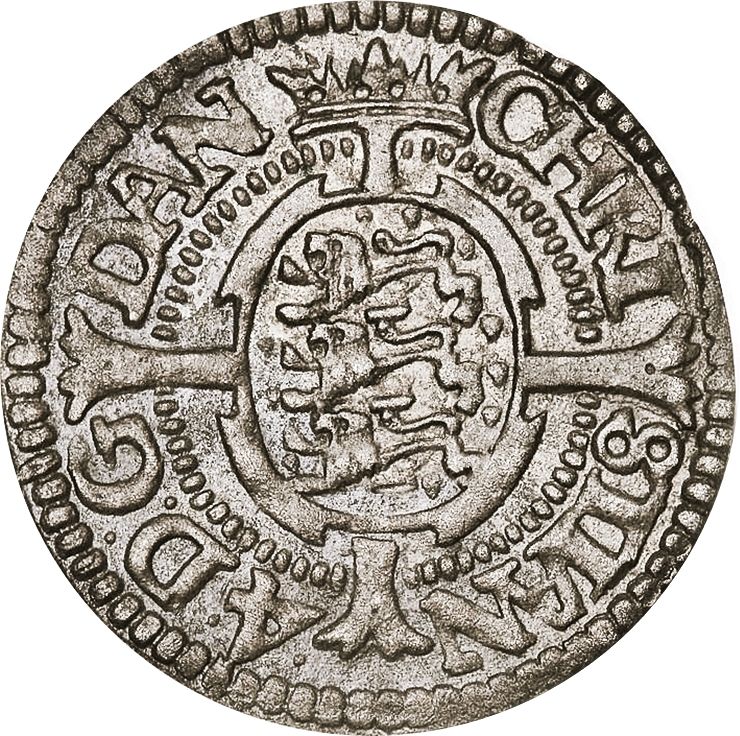 1615 1 Sk Da MS