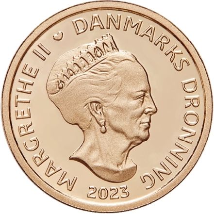 2023 10 Kr MS
