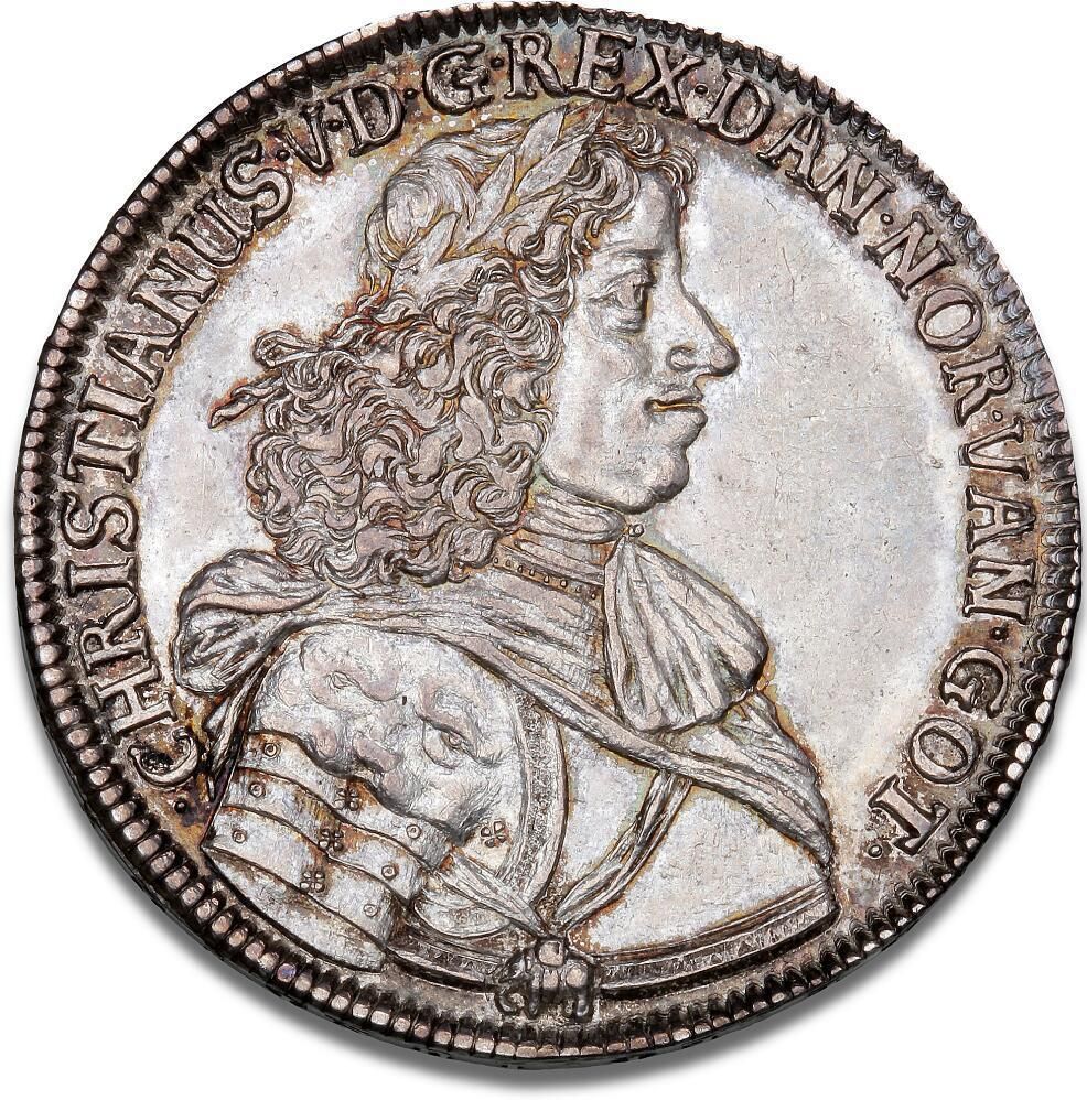 1670-1670 1 Sp MS