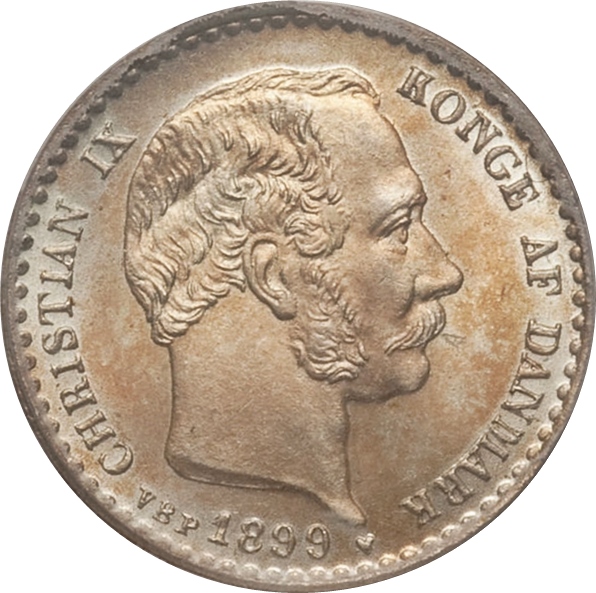 1894 10 Ør MS