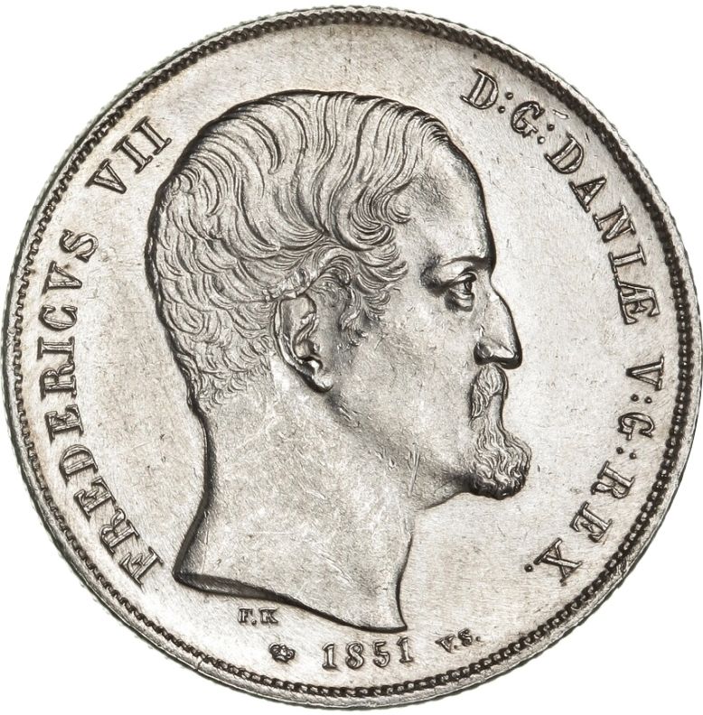 1849 1 Ri MS