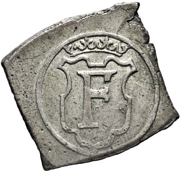 1563 1 Ma SIEG# 16.1 MS