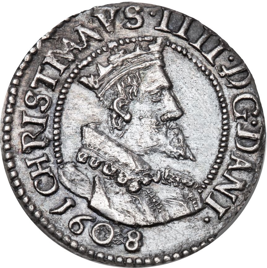 1606 4 Sk value as SKILLIK MS