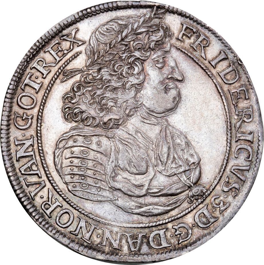 1667 1 Sp MS
