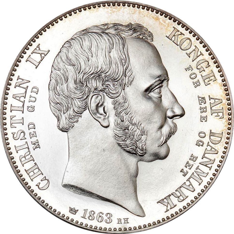 1863 12 Ri co MS