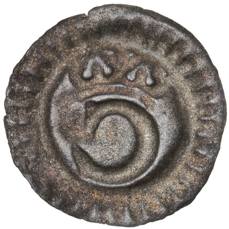 1513-1559 2 Pe MS